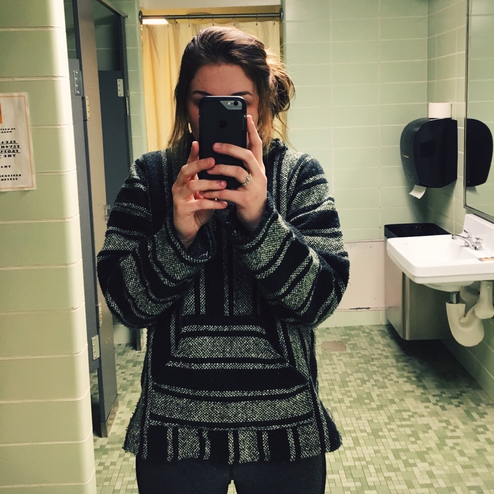 Drug Rug